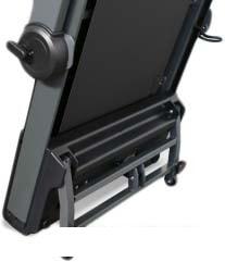 Беговая дорожка Oxygen Fitness T-Compact B