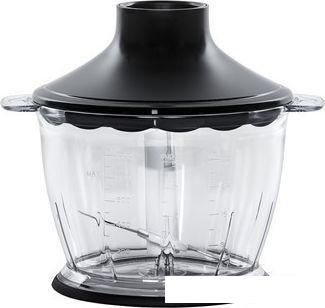 Погружной блендер Arnica Panna Stick