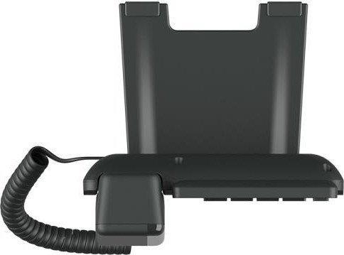 IP-телефон Fanvil V60W