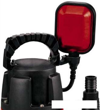 Дренажный насос Einhell GC-SP 3580 LL