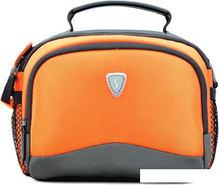 Сумка Sumdex POC-474