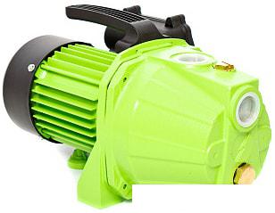 Центробежный насос RedVerg RD-SP100L