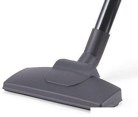 STIHL SE 62 E (4784 012 4403)