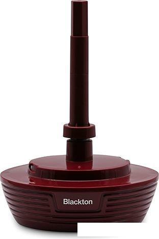 Соковыжималка Blackton Bt J1112 (бордовый)