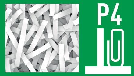 Шредер Leitz IQ Protect Premium 10X