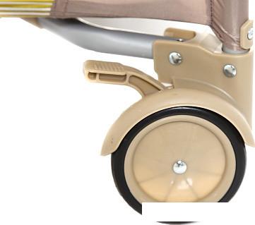 Игровой манеж Noony Babyland Forest