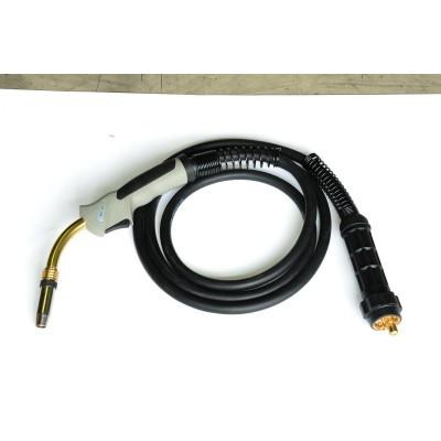 Сварочный инвертор ELITECH АИС 300SYN