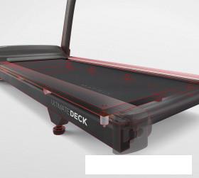 Беговая дорожка Matrix TF30XR