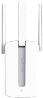 Точка доступа Mercusys MW300RE v3