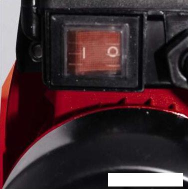 Садовый насос Einhell GC-GP 6538 Set