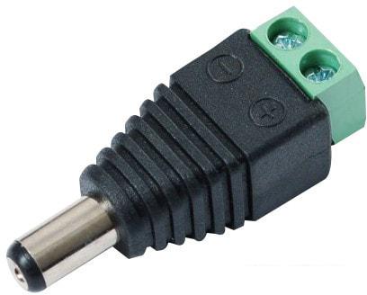 Управляемый коммутатор 3-го уровня Mikrotik netPower 16P CRS318-16P-2S+OUT