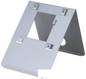 Подставка для монитора Dahua VTM59D