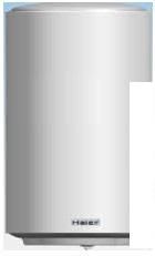 Водонагреватель Haier ES50V-A2