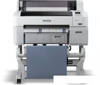 Плоттер Epson SureColor SC-T3200