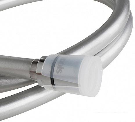 Душевой шланг IDDIS A50711 2.0