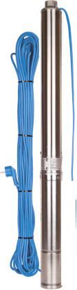Насос Aquario ASP1E-55-75
