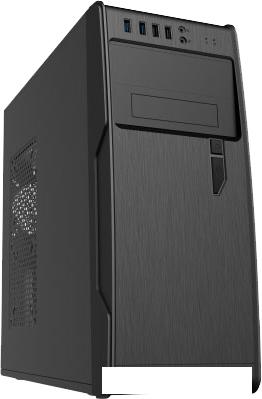 Компьютер MultiOffice C590D8H1S24IV5