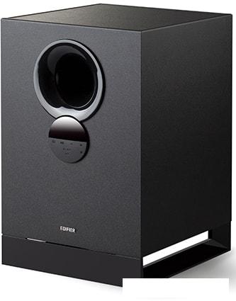 Акустика Edifier R501BT