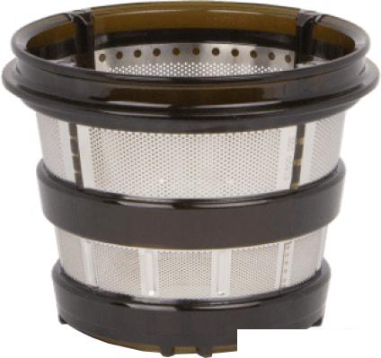 Соковыжималка Hurom HZS Alpha Plus HZ-SBE19