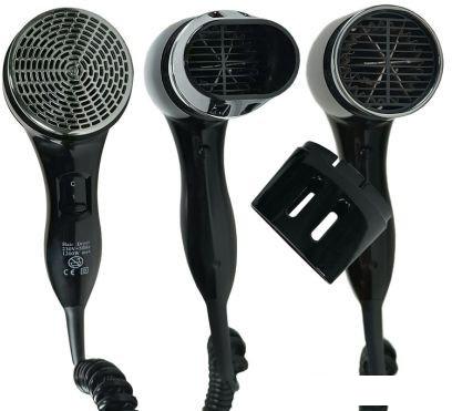 Сушилка для волос G-teq 8719B