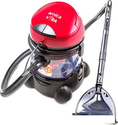 Пылесос Arnica Vira [ET12200]