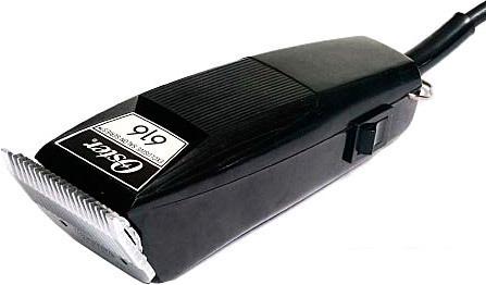 Машинка для стрижки Oster 616-91