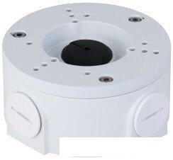 Крепление для камер видеонаблюдения Dahua DH-PFA3300R