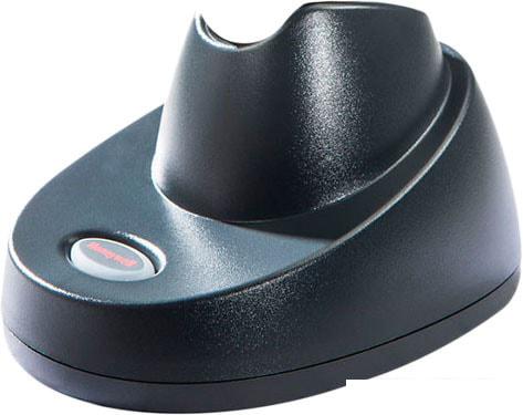 Сканер штрих-кодов Honeywell Voyager XP 1472g (черный)