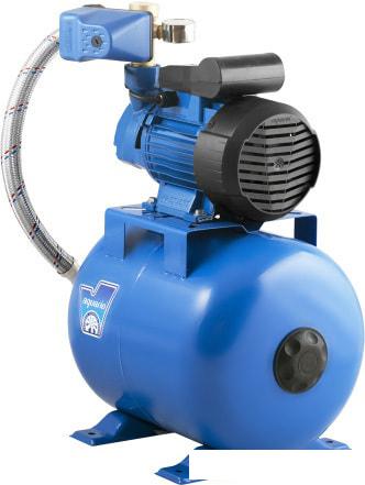 Насос Aquario Auto ADB-60