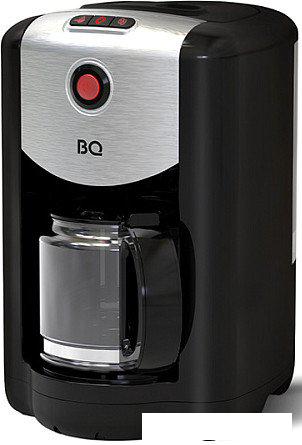 Капельная кофеварка BQ CM1009