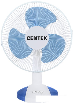 Вентилятор CENTEK CT-5006