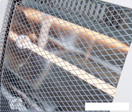 Инфракрасный обогреватель Ballu BHH/M-09N