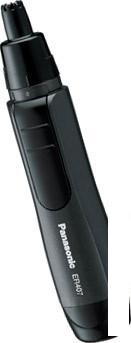 Машинка для стрижки Panasonic ER407K520