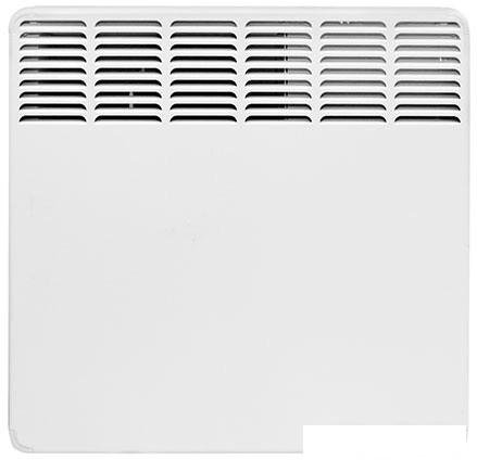 Конвектор Dantex SE45N-05