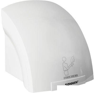 Сушилка для рук Sonnen HD-688 604192