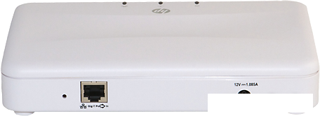 Точка доступа HP M210 (JL024A)