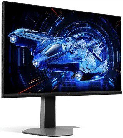 Игровой монитор TCL 27G64