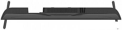 Телевизор Blackton Bt 32HNF01B