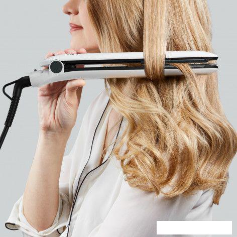 Выпрямитель Rowenta Easyliss Pure Collection SF1628F0