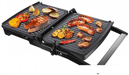 Электрогриль Redmond SteakMaster RGM-M808P