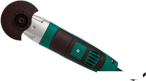 Мультифункциональная шлифмашина Sturm MF5630C