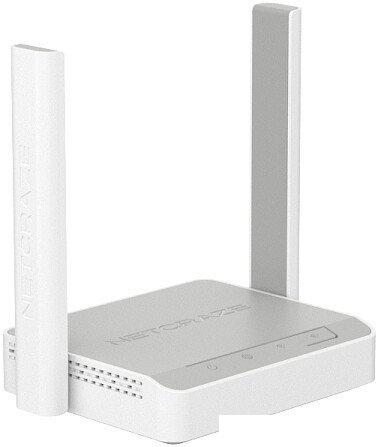 Wi-Fi роутер Netcraze Starter NC-1121