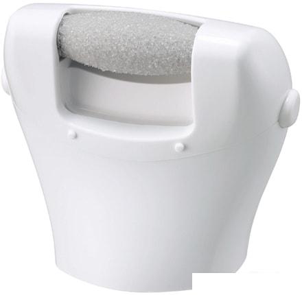 Эпилятор Panasonic ES-EL8A-P520