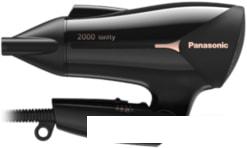 Фен Panasonic EH-NE66-K865