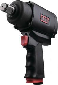 Пневматический гайковерт M7 NC-6236Q Пневматический гайковерт M7 NC-6236Q