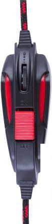 Наушники Blast BAH-630