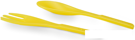 Термосумка Арктика 020-2000-1 (черный)