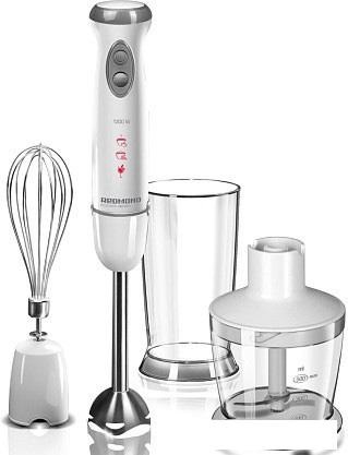 Погружной блендер Redmond RHB-2941