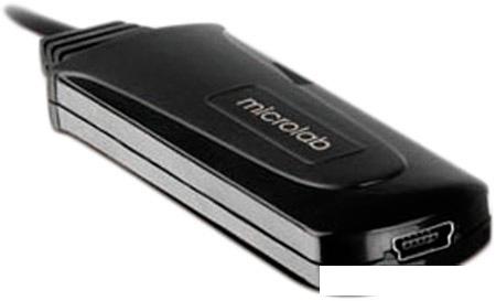 Акустика Microlab B-56