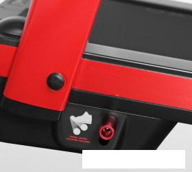 Беговая дорожка Oxygen Fitness M-Concept Sport